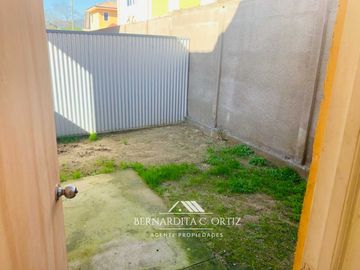 Casa en arriendo  en VIÑA DEL MAR