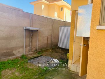 Casa en arriendo  en VIÑA DEL MAR
