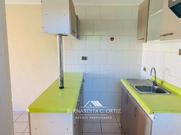 Casa en arriendo  en VIÑA DEL MAR