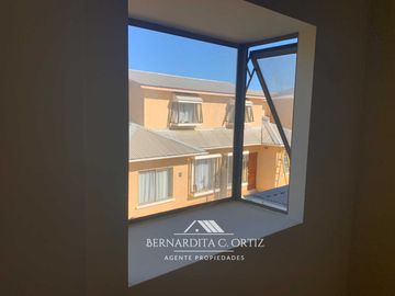 Casa en arriendo  en VIÑA DEL MAR