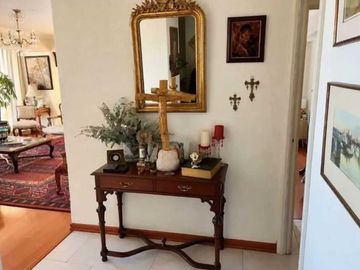 Departamento en venta  en PROVIDENCIA