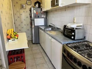 Departamento en venta  en PROVIDENCIA