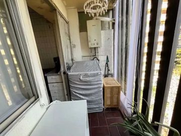 Departamento en venta  en PROVIDENCIA