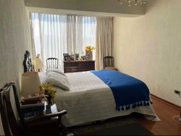 Departamento en venta  en PROVIDENCIA