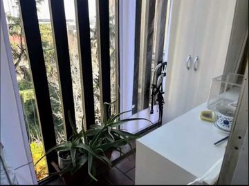 Departamento en venta  en PROVIDENCIA