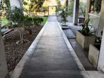 Departamento en venta  en PROVIDENCIA