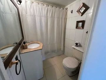 Departamento en venta  en PROVIDENCIA