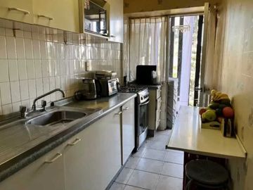 Departamento en venta  en PROVIDENCIA