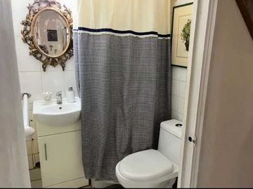 Departamento en venta  en PROVIDENCIA
