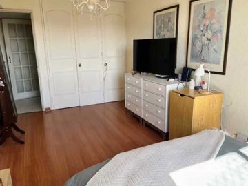 Departamento en venta  en PROVIDENCIA
