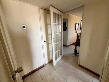 Departamento en venta  en PROVIDENCIA
