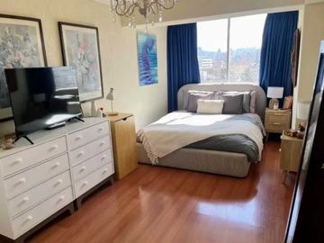 Departamento en venta  en PROVIDENCIA