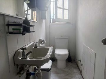 Oficina en arriendo  en PROVIDENCIA