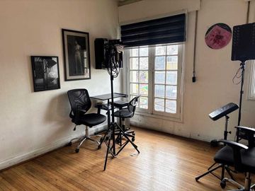 Oficina en arriendo  en PROVIDENCIA