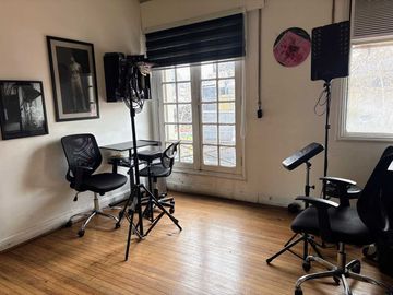 Oficina en arriendo  en PROVIDENCIA