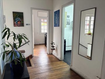 Oficina en arriendo  en PROVIDENCIA