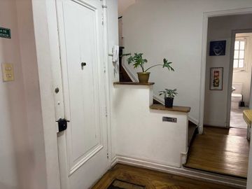 Oficina en arriendo  en PROVIDENCIA