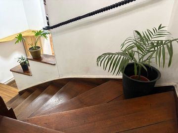 Oficina en arriendo  en PROVIDENCIA