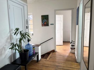 Oficina en arriendo  en PROVIDENCIA