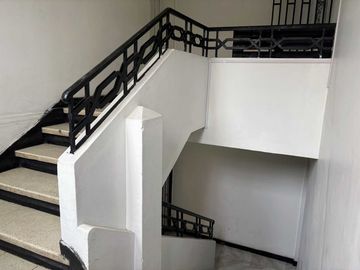 Oficina en arriendo  en PROVIDENCIA