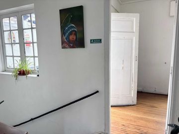 Oficina en arriendo  en PROVIDENCIA