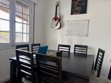 Oficina en arriendo  en PROVIDENCIA