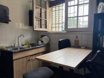 Oficina en arriendo  en PROVIDENCIA