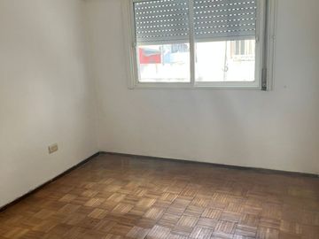 DEPARTAMENTO EN VENTA 2 DORMITORIOS LAS HERAS