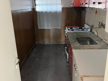 DEPARTAMENTO EN VENTA 2 DORMITORIOS LAS HERAS