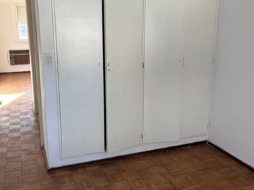 DEPARTAMENTO EN VENTA 2 DORMITORIOS LAS HERAS