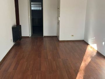 DEPARTAMENTO EN VENTA 2 DORMITORIOS LAS HERAS