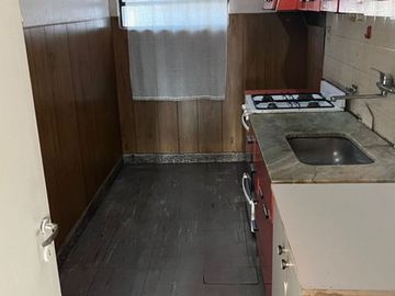DEPARTAMENTO EN VENTA 2 DORMITORIOS LAS HERAS