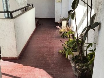 DEPARTAMENTO EN VENTA 2 DORMITORIOS LAS HERAS