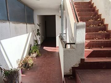 DEPARTAMENTO EN VENTA 2 DORMITORIOS LAS HERAS