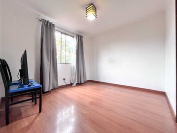 Casa en venta  en LA FLORIDA