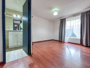 Casa en venta  en LA FLORIDA