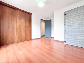 Casa en venta  en LA FLORIDA