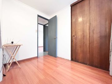 Casa en venta  en LA FLORIDA