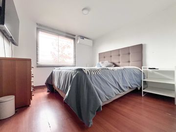 Casa en venta  en LA FLORIDA