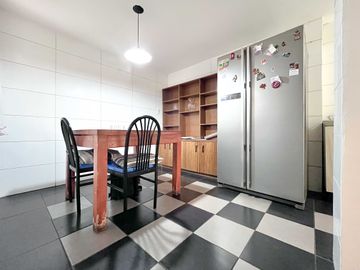 Casa en venta  en LA FLORIDA
