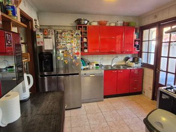 Casa en arriendo  en PUENTE ALTO
