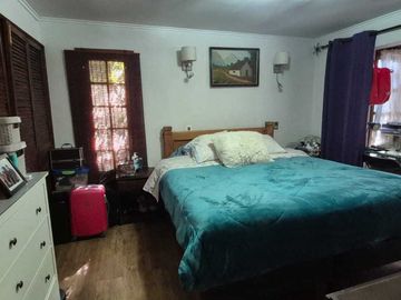Casa en arriendo  en PUENTE ALTO