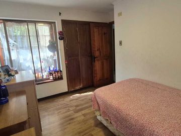 Casa en arriendo  en PUENTE ALTO