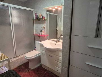 Casa en arriendo  en PUENTE ALTO