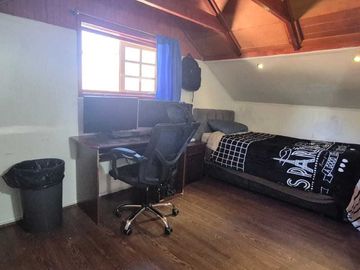 Casa en arriendo  en PUENTE ALTO