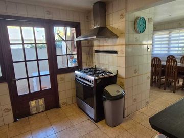 Casa en arriendo  en PUENTE ALTO