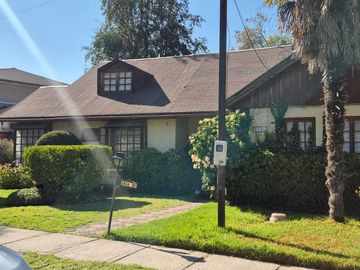 Casa en arriendo  en PUENTE ALTO