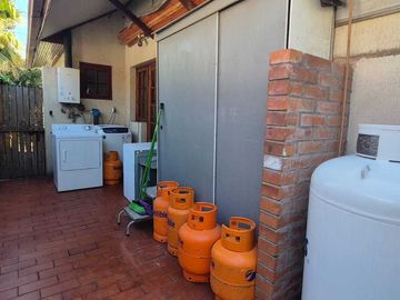 Casa en arriendo  en PUENTE ALTO