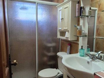 Casa en arriendo  en PUENTE ALTO