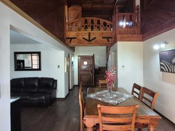 Casa en arriendo  en PUENTE ALTO